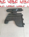 Oto Çıkma Parça / Volkswagen / Tiguan / Tampon / Alt Muhafaza / Çıkma Parça 