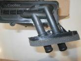 Oto Çıkma Parça / Seat / Toledo / Radyatör / Kalorifer Radyatörü / Sıfır Parça 