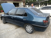 Oto Çıkma Parça / Peugeot / 306 / Motor / Yağ Pompası / Çıkma Parça 