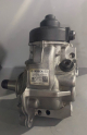 04L130755D VOLKSWAGEN MAZOT POMPASI