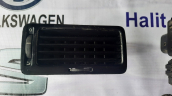 Oto Çıkma Parça / Volkswagen / Bora / Göğüslük & Torpido / Havalandırma Izgaraları / Çıkma Parça 