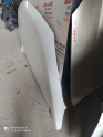 Oto Çıkma Parça / Dacia / Lodgy / Kaporta & Karoser / Kaput / Çıkma Parça 