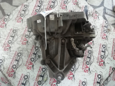 Oto Çıkma Parça / Renault / Megane / Şanzıman / Şanzıman Komple / Çıkma Parça 