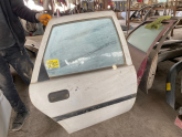 OPEL VECTRA A SAĞ ARKA KAPI DOLU 1990-1997 MODEL 3.ÜRÜN
