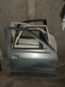 RENAULT 19 ÇIKMA SAĞ ÖN KAPI
