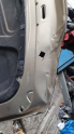 Oto Çıkma Parça / Volkswagen / Passat / Kaporta & Karoser / Kaput / Çıkma Parça 