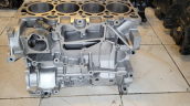 Oto Çıkma Parça / Ford / Mondeo / Motor / Blok / Çıkma Parça 