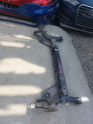 Oto Çıkma Parça / Volkswagen / Golf / Alt Takım / Arka Dingil / Çıkma Parça 