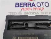 Oto Çıkma Parça / Audi / A5 / Beyin / Konfor Beyni / Çıkma Parça 
