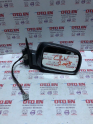 Oto Çıkma Parça / Honda / CR-V / Ayna / Sağ Dış Ayna / Çıkma Parça 