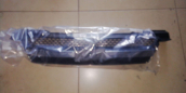 Oto Çıkma Parça / Chevrolet / Aveo / Kaporta & Karoser / Panjur / Çıkma Parça 