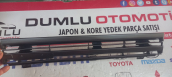 Oto Çıkma Parça / Mazda / 626 / Kaporta & Karoser / Panjur / Sıfır Parça 