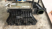 Oto Çıkma Parça / Seat / Leon / Motor / Emme Manifoldu / Çıkma Parça 