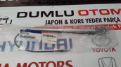 Oto Çıkma Parça / Hyundai / Accent / Elektrik / Anten / Sıfır Parça 