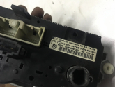 Oto Çıkma Parça / Volkswagen / Passat / Klima / Kontrol Paneli / Çıkma Parça 