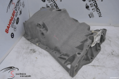 Oto Çıkma Parça / Volkswagen / Passat / Motor / Karter / Çıkma Parça 