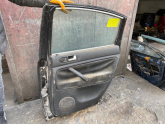 Oto Çıkma Parça / Volkswagen / Passat / Kaporta & Karoser / Sağ Arka Kapı / Çıkma Parça 