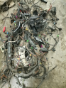 VOLKSWAGEN PASSAT B6 2.0 DİZEL KOMPLE TESİSAT OTOMATİK