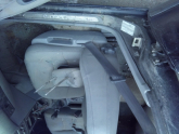 1996  VOLVO S40 ORİJİNAL ÖN KOLTUK.