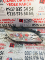 Oto Çıkma Parça / Toyota / RAV4 / Far & Stop / Sağ Ön Far / Çıkma Parça 