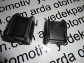 Oto Çıkma Parça / Skoda / Favorit / Direksiyon / Direksiyon Kutusu / Sıfır Parça 