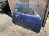 Oto Çıkma Parça / Mazda / 323 / Kaporta & Karoser / Sağ Ön Kapı / Çıkma Parça 