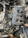 CİTROEN BERLİNGO 1.9 KOMPLE MOTOR ÇIKMA