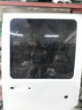 Oto Çıkma Parça / Ford / Tourneo Connect / Kaporta & Karoser / Sol Sürgülü Kapı / Çıkma Parça 