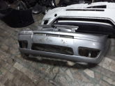 2004 model  palto tanpon