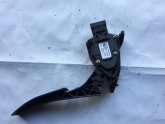 Oto Çıkma Parça / Peugeot / 301 / Koltuk & Döşeme / Pedal / Çıkma Parça 