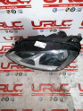 Oto Çıkma Parça / Volkswagen / Golf / Far & Stop / Sağ Ön Far / Çıkma Parça 