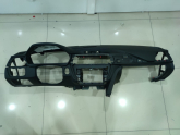 Oto Çıkma Parça / Bmw / 3 Serisi / Göğüslük & Torpido / Komple Torpido / Çıkma Parça 