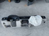 Oto Çıkma Parça / Skoda / Superb / Göğüslük & Torpido / Komple Torpido / Çıkma Parça 
