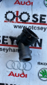Oto Çıkma Parça / Audi / A3 / Radyatör / Radyatör Hortumu / Çıkma Parça 