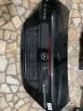 Mercedes C200 W203 Dolu Bagaj Kapağı Hatasız Orjinal Çıkma
