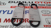 Oto Çıkma Parça / Kia / Capital / Motor / Triger Seti / Sıfır Parça 