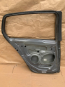 Oto Çıkma Parça / Volkswagen / Golf / Kaporta & Karoser / Sol Arka Kapı / Çıkma Parça 