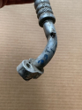 Oto Çıkma Parça / Volkswagen / Caddy / Klima / Klima Borusu / Çıkma Parça 