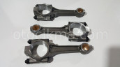 Oto Çıkma Parça / Skoda / Forman / Motor / Piston / Sıfır Parça 