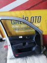 Oto Çıkma Parça / Volkswagen / Bora / Kaporta & Karoser / Sağ Ön Kapı / Çıkma Parça 
