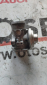 Oto Çıkma Parça / Volkswagen / Bora / Motor / EGR / Çıkma Parça 