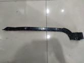 Oto Çıkma Parça / Mercedes / Vito / Tampon / Tampon Braketi / Çıkma Parça 