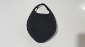Oto Çıkma Parça / Seat / Ibiza / Teyp / Hoparlör / Çıkma Parça 