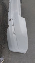 Oto Çıkma Parça / Skoda / Octavia / Tampon / Arka Tampon / Sıfır Parça 