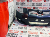 Oto Çıkma Parça / Toyota / Auris / Tampon / Ön Tampon / Çıkma Parça 