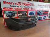 Oto Çıkma Parça / Fiat / Doblo / Tampon / Ön Tampon / Sıfır Parça 