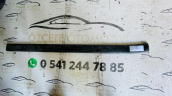 Oto Çıkma Parça / Ford / Escort / Kaporta & Karoser / Kapı Çıtası / Çıkma Parça 