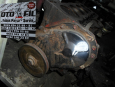 Oto Çıkma Parça / Renault / R 12 / Motor / Blok / Çıkma Parça 