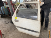 OPEL VECTRA A SAĞ ARKA KAPI DOLU 1990-1997 MODEL 2.ÜRÜN