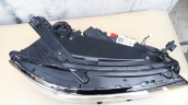 Oto Çıkma Parça / Volkswagen / Passat / Far & Stop / Sağ Ön Far / Çıkma Parça 